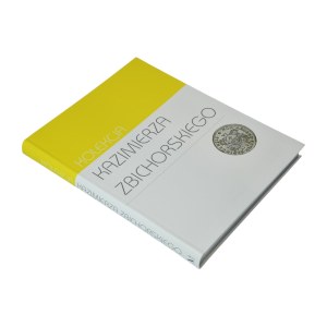 Katalog kolekcji Kazimierza Zbichorskiego