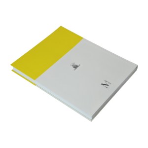 Katalog kolekcji Kazimierza Zbichorskiego