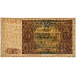 50 złotych 1946 - M - PMG 64