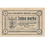 Δείτε παρόμοια
