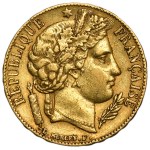 Zobacz podobne