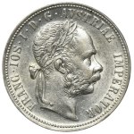 Hasonlók megtekintése