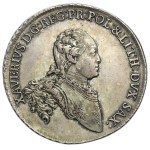 Zobacz podobne