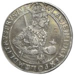 Zobacz podobne