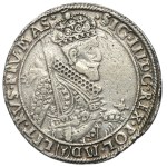 Zobacz podobne