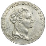 Zobacz podobne