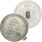 Zobacz podobne