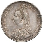 Zobacz podobne