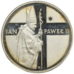 Zobacz podobne