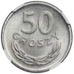 Zobacz podobne