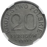 Zobacz podobne