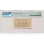 4 zloty 1794 (1)(T) - PMG 66 EPQ