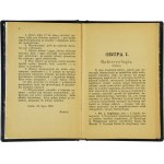Catalogue of the Hygiene and Medical Exhibition in Lviv 1888