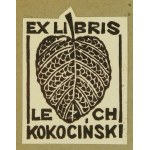 Catalogue of the Hygiene and Medical Exhibition in Lviv 1888