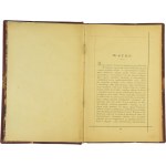 Catalogue of the Construction Industry Exhibition in Lviv 1892
