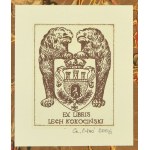 Catalogue of the Construction Industry Exhibition in Lviv 1892