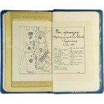 Katalog der Ausstellung für Naturkunde, Medizin und Hygiene, Lemberg 1907