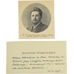 Katalog der Ausstellung für Naturkunde, Medizin und Hygiene, Lemberg 1907