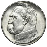 Zobacz podobne