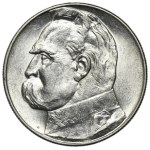 Zobacz podobne