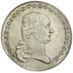 Δείτε παρόμοια