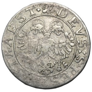 Switzerland, City of Schaffhausen, Dicken 1614