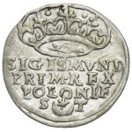 Zobacz podobne