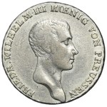 Zobacz podobne
