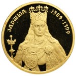 Zobacz podobne
