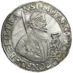Zobacz podobne