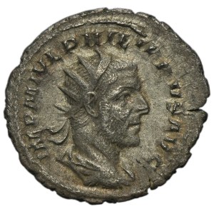 Roman Imperial, Philip I, Antoninianus