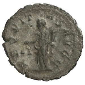 Roman Imperial, Philip I, Antoninianus
