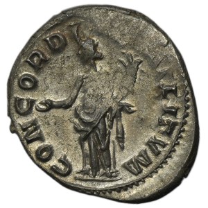 Roman Imperial, Gallienus, Antoninianus