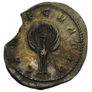 Römisches Reich, Maryniana, Antoninianus