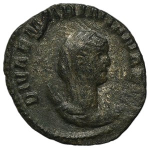 Roman Imperial, Mariniana, Antoninianus