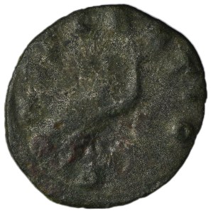 Roman Imperial, Mariniana, Antoninianus