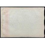 Zestaw zagranicznych papierów wartościowych - 5 szt.