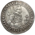 Zobacz podobne