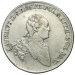 Zobacz podobne