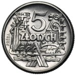 Zobacz podobne