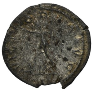 Roman Imperial, Postumus, Antoninianus
