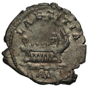 Roman Imperial, Postumus, Antoninianus