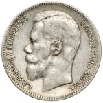 Siehe Ähnliche