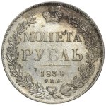 Δείτε παρόμοια