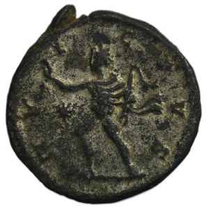 Roman Imperial, Victorinus, Antoninianus