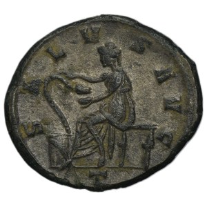 Roman Imperial, Tacitus, Antoninianus