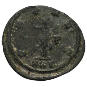 Empire romain, Probus, Antoninianus