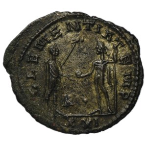 Roman Imperial, Probus, Antoninianus