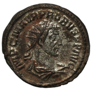Roman Imperial, Probus, Antoninianus
