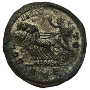 Roman Imperial, Probus, Antoninianus